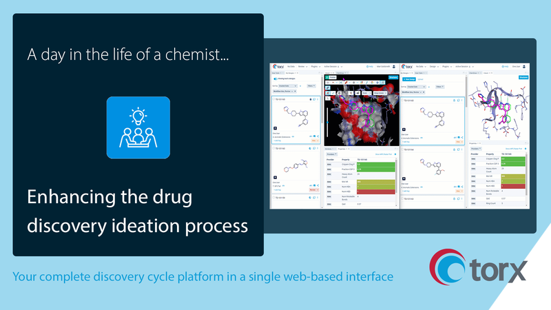 1600x900 Torx ideation process